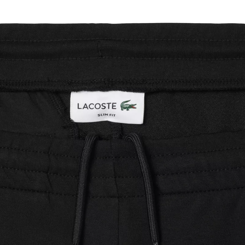 Pantalon de survêtement Lacoste