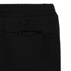 Pantalon de survêtement Lacoste