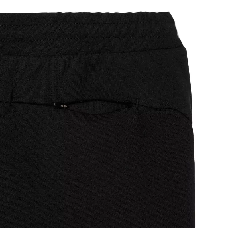 Pantalon de survêtement Lacoste