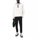 Pantalon de survêtement Lacoste