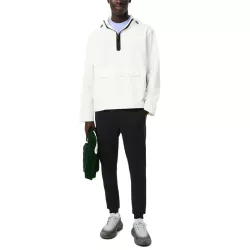 Pantalon de survêtement Lacoste
