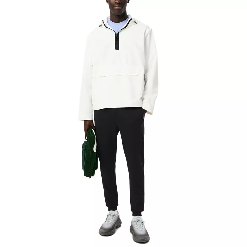 Pantalon de survêtement Lacoste