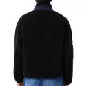 Blouson Lacoste