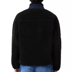 Blouson Lacoste