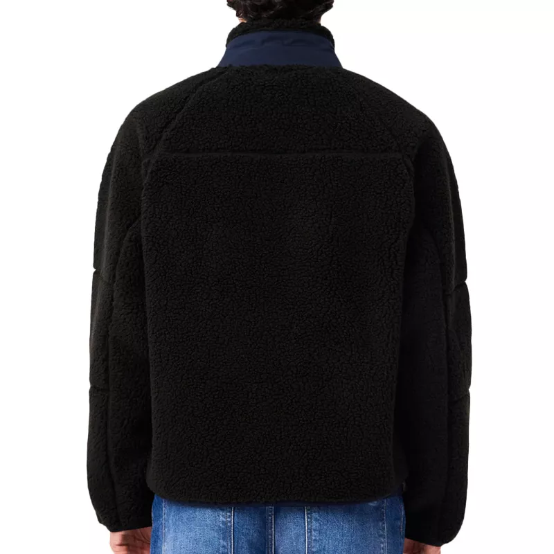 Blouson Lacoste