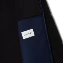 Blouson Lacoste