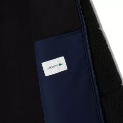 Blouson Lacoste