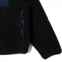 Blouson Lacoste