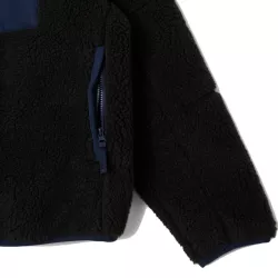 Blouson Lacoste