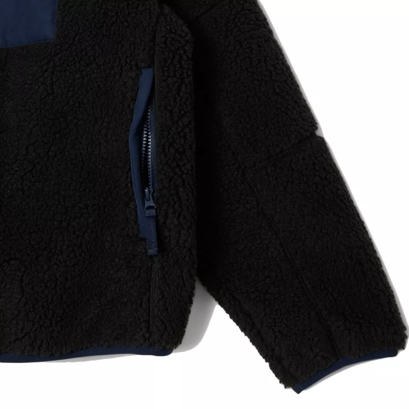 Blouson Lacoste