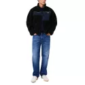Blouson Lacoste