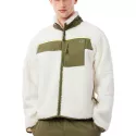 Blouson Lacoste