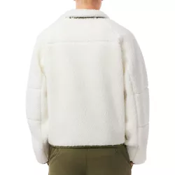 Blouson Lacoste