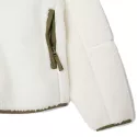 Blouson Lacoste