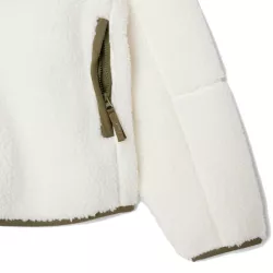 Blouson Lacoste