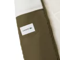 Blouson Lacoste