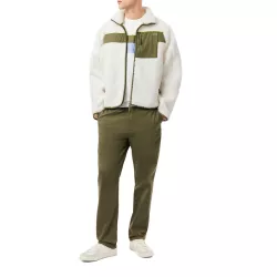 Blouson Lacoste