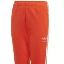 Pantalons de survêtement adidas Originals SUPERSTAR PANT - Ref. DV2881