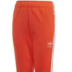 Pantalons de survêtement adidas Originals SUPERSTAR PANT - Ref. DV2881