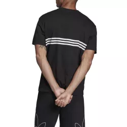 Tee-shirt adidas Originals BIG TREFOIL TEE