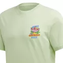 Tee-shirt adidas Originals BODEGA POP TEE