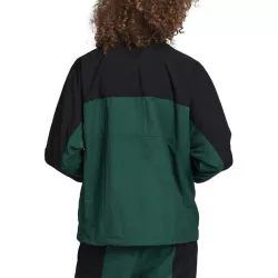 Vestes de survêtement adidas Originals R.Y.V BLKD TT