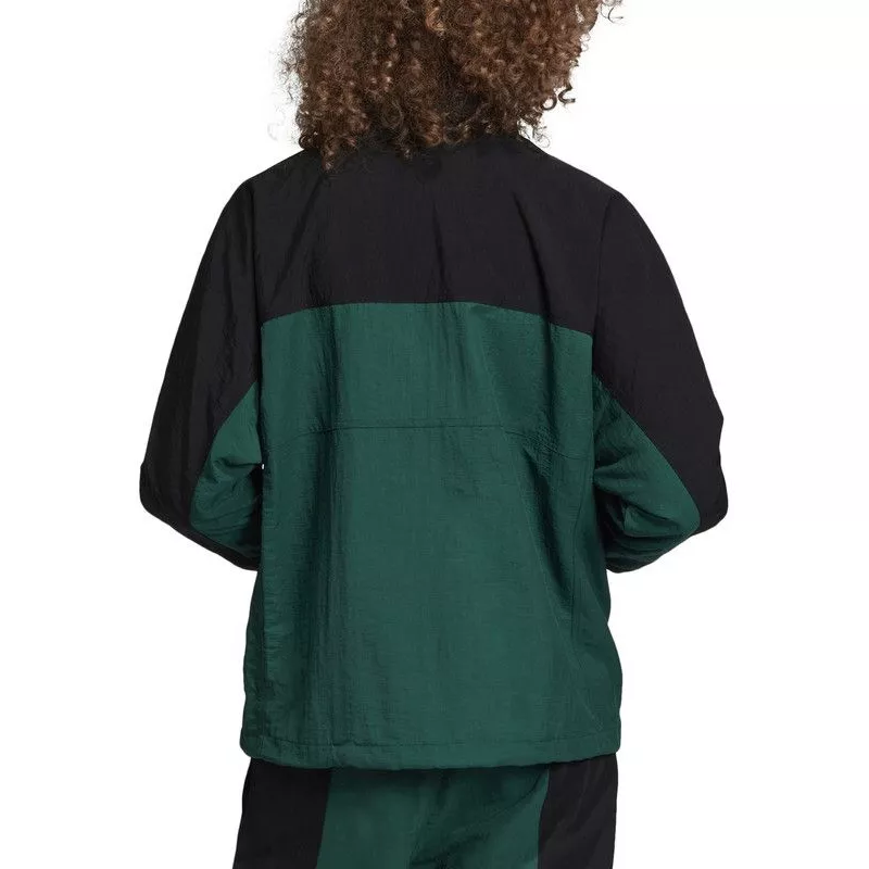 Vestes de survêtement adidas Originals R.Y.V BLKD TT