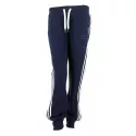 Pantalon de survêtement adidas Originals Slim TP