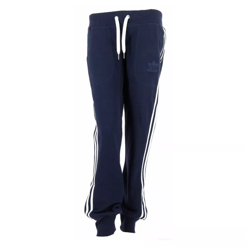 Pantalon de survêtement adidas Originals Slim TP Pantalon de survêtement adidas Originals Slim TP