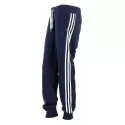 Pantalon de survêtement adidas Originals Slim TP