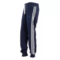 Pantalon de survêtement adidas Originals Slim TP
