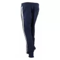 Pantalon de survêtement adidas Originals Slim TP