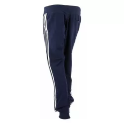 Pantalon de survêtement adidas Originals Slim TP