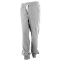 Pantalon de survêtement Adidas Originals Slim TP - Ref. G76026