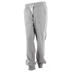Pantalon de survêtement Adidas Originals Slim TP - Ref. G76026