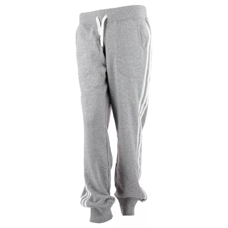 Pantalon de survêtement Adidas Originals Slim TP - Ref. G76026 Pantalon de survêtement Adidas Originals Slim TP - Ref. G76026