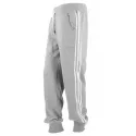 Pantalon de survêtement adidas Originals Slim TP