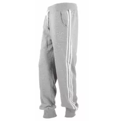 Pantalon de survêtement adidas Originals Slim TP