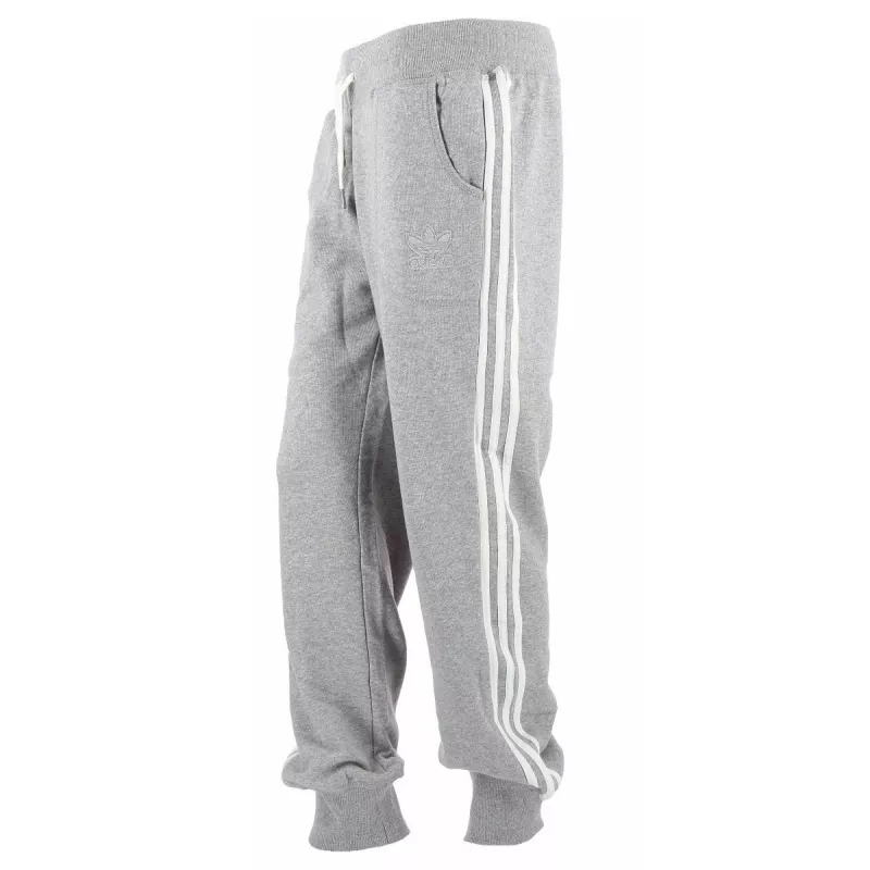 Pantalon de survêtement adidas Originals Slim TP