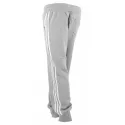 Pantalon de survêtement adidas Originals Slim TP