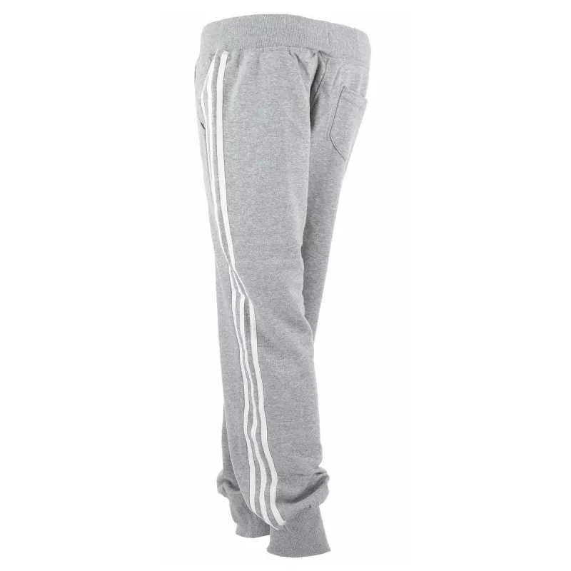 Pantalon de survêtement adidas Originals Slim TP