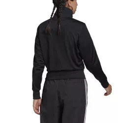 Veste de survêtement adidas Originals ADICOLOR CLASSICS FIREBIRD PRIMEBLUE