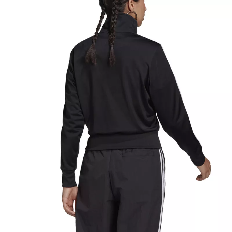 Veste de survêtement adidas Originals ADICOLOR CLASSICS FIREBIRD PRIMEBLUE