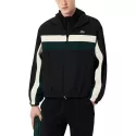Blouson Lacoste