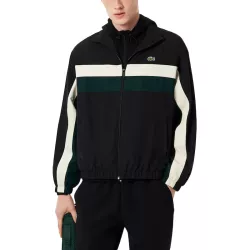 Blouson Lacoste