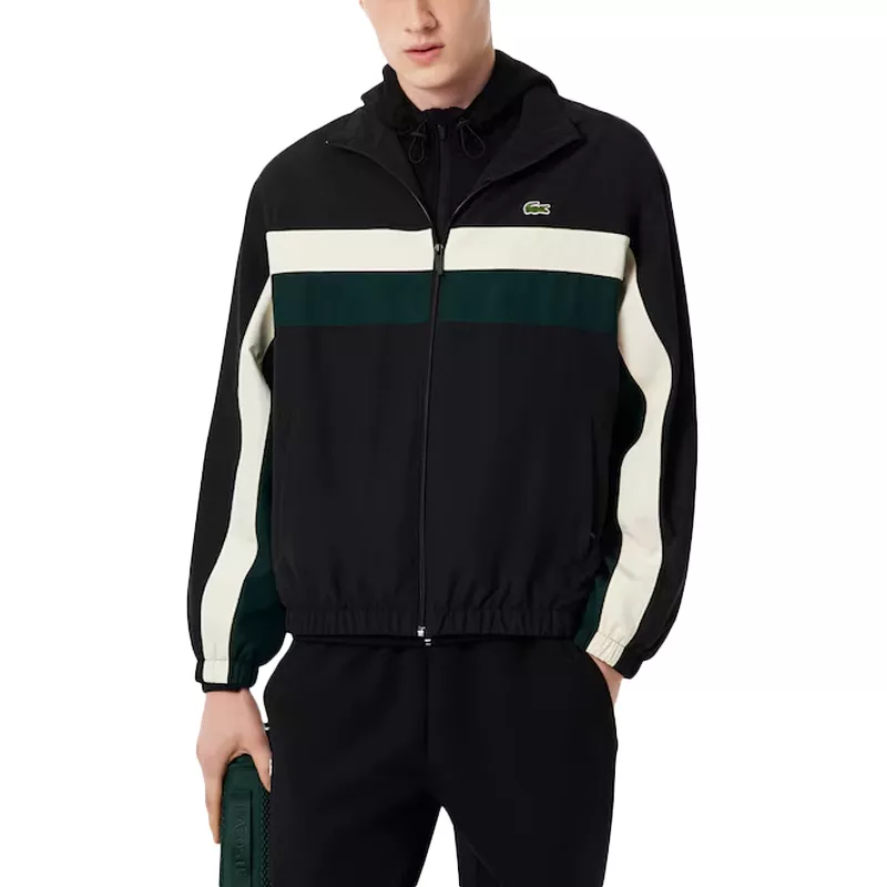 Blouson Lacoste