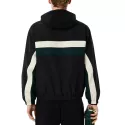 Blouson Lacoste