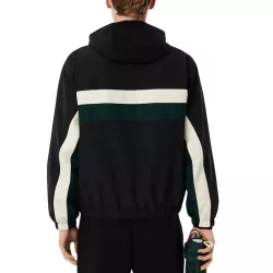 Blouson Lacoste