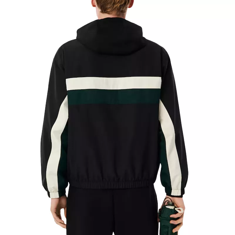 Blouson Lacoste