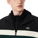 Blouson Lacoste